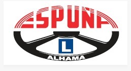 Autoescuela Espuña, Alhama