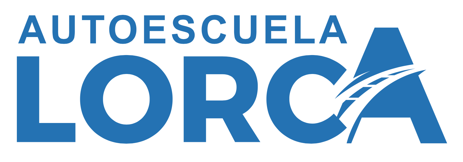 Autoescuela Lorca