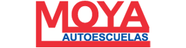 Autoescuelas Moya, Lorca
