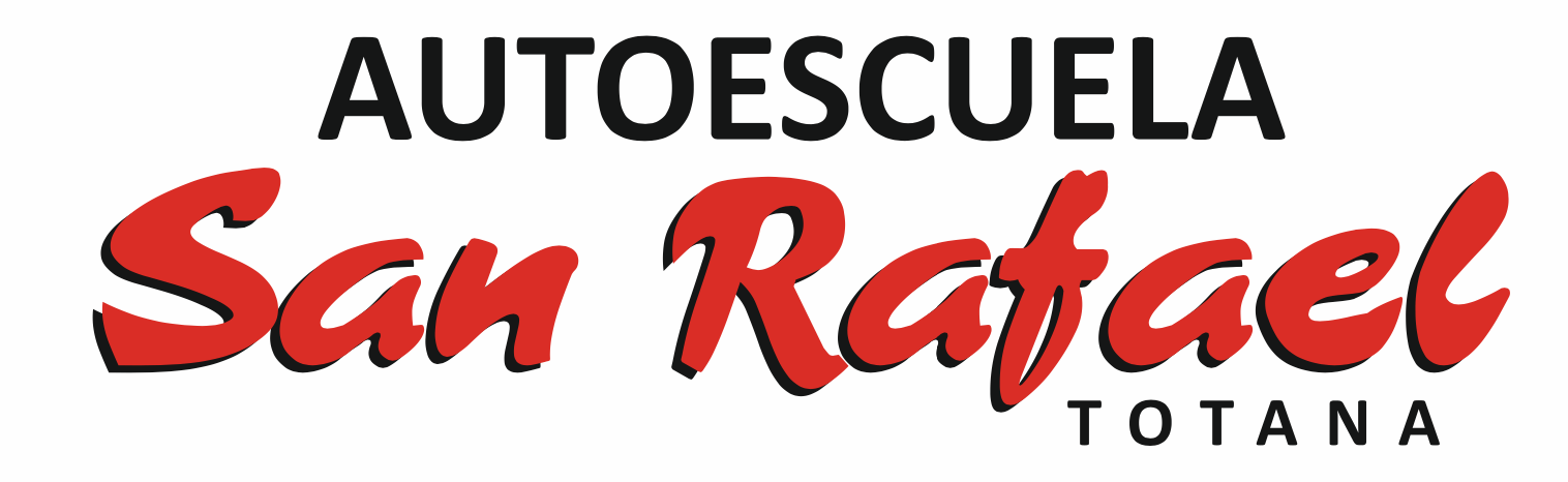 Autoescuela San Rafael, Totana